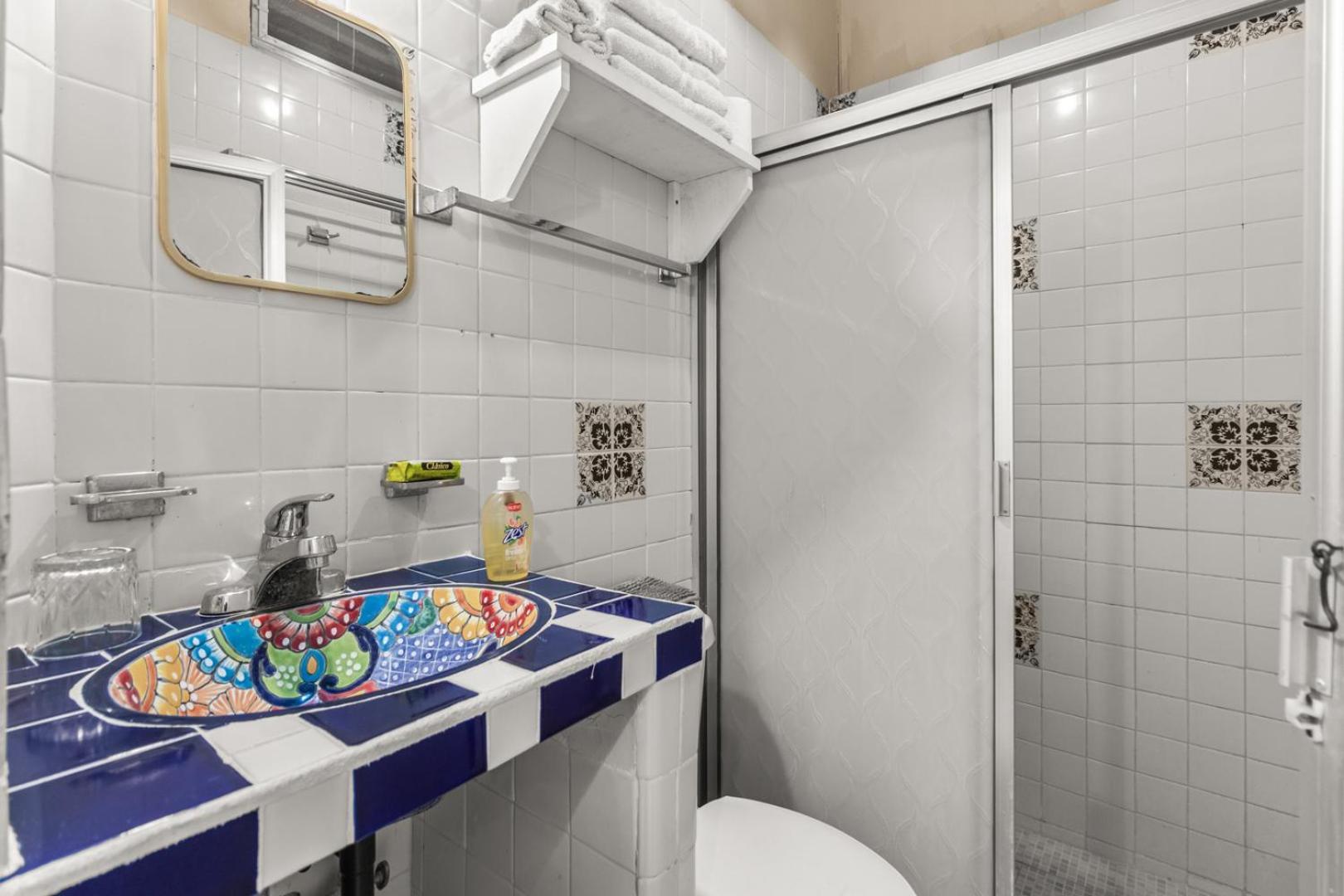 Bucerias Beach House Pokój zdjęcie