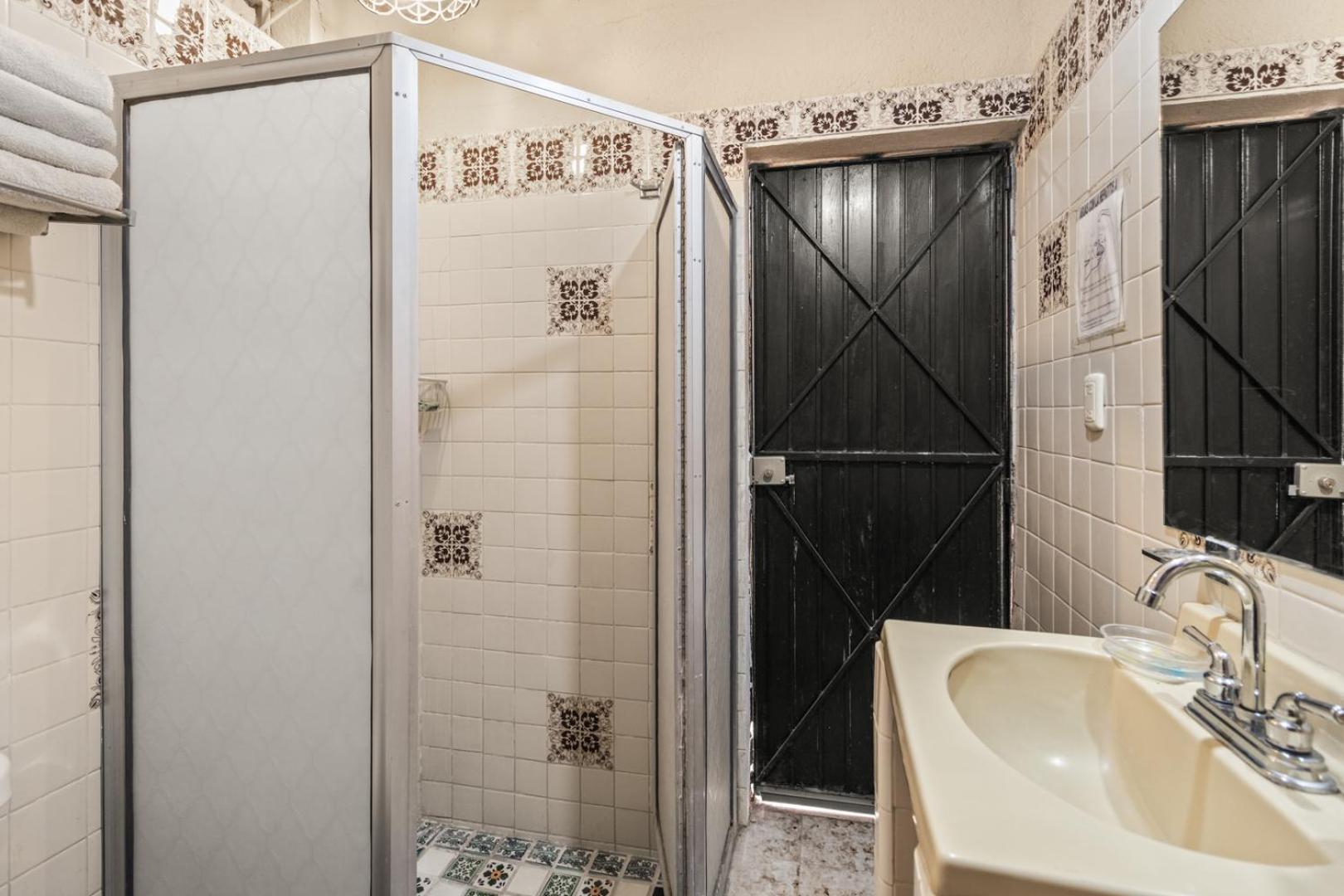 Bucerias Beach House Pokój zdjęcie